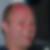 Profilbild på Pether Lundström