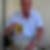 Profilbild på Rikard Eriksson
