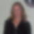 Profilbild på Maria Skog