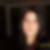 Profilbild på Marie Stanleysson