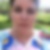 Profilbild på Susanne Rönnberg