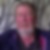 Profilbild på Göran Holmquist