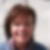 Profilbild på Helene Blomberg
