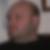 Profilbild på Torgny Persson