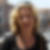 Profilbild på Eva-Karin Algestrand