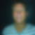 Profilbild på Dennis Gustavsson