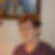 Profilbild på Birgit Lindberg