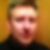 Profilbild på Gert Klang