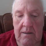 Profilfoto av Anders Forsberg