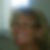 Profilbild på Bodil Fasth