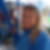 Profilbild på Bodil Strömberg