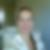Profilbild på Marielouise Sellin