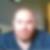 Profilbild på Johan Lindblad