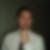 Profilbild på Mikael Anzén