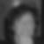 Profilbild på Ewa Sandberg