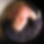 Profilbild på Kenneth Hellman