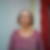 Profilbild på Maria Samuelsson