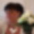 Profilbild på Susann Holmström