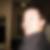 Profilbild på Ola Olofsson