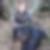 Profilbild på Jenny Åren
