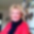 Profilbild på Lotta Svendsen
