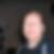 Profilbild på Håkan Börefelt