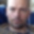 Profilfoto av Ulf Gustafsson