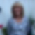 Profilbild på Yvonne Midblad