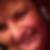 Profilbild på Christina Nyström