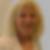 Profilbild på Birgit Ahrnstedt