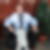 Profilbild på Bertil Blom