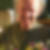 Profilbild på Tore Stenström