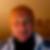 Profilbild på Rolf Åslin