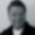Profilbild på Roger Hammarbäck