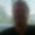 Profilbild på Anders Johansson
