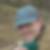 Profilbild på Jörgen Johansson