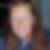Profilbild på Anki Svelander
