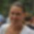 Profilbild på Johanna Fagerström