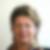 Profilbild på Margareta Widell