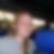 Profilbild på Lina Edin