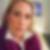 Profilbild på Ida-Maria Runsten
