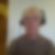 Profilbild på Lars Almberg