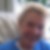 Profilbild på Irene Blomqvist