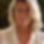 Profilbild på Anne-Lie Pettersen
