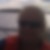 Profilbild på Madelaine Öfverberg