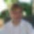 Profilbild på Peter Jonsson