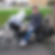 Profilbild på Peo Augustssson