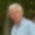 Profilbild på Roland Borg