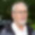 Profilbild på Lars Aspman