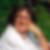 Profilbild på Ulla-Britt Bejstam